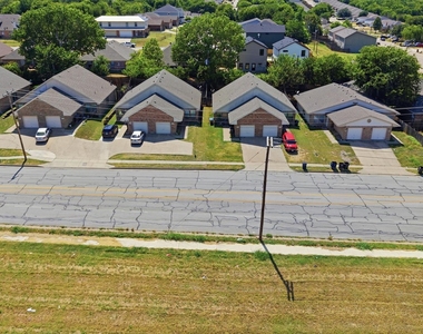 3116 S Cherry Lane - Photo Thumbnail 27