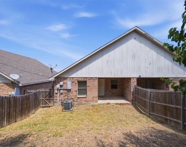 3116 S Cherry Lane - Photo Thumbnail 21