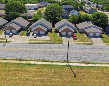 3116 S Cherry Lane - Photo Thumbnail 30