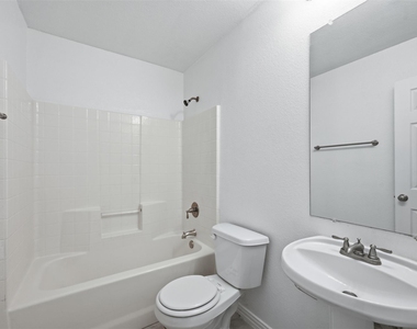 3116 S Cherry Lane - Photo Thumbnail 13