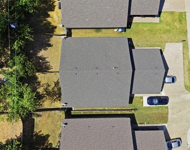 3116 S Cherry Lane - Photo Thumbnail 24