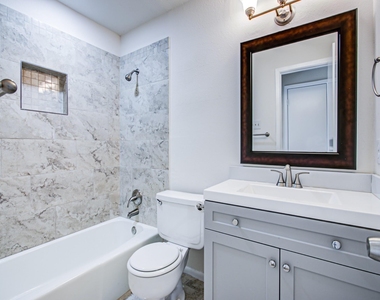 1701 Edge Hill Road - Photo Thumbnail 10