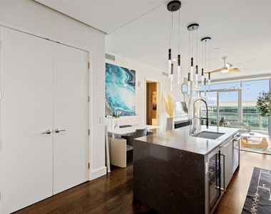 7901 Windrose Avenue - Photo Thumbnail 5