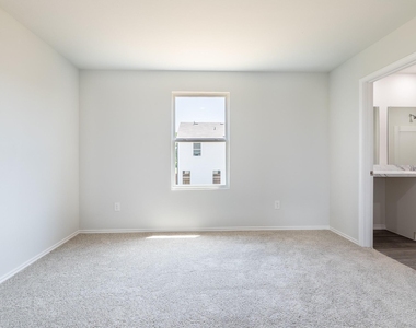 103 Levi Drive - Photo Thumbnail 14