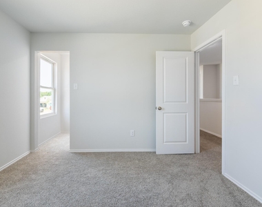 103 Levi Drive - Photo Thumbnail 11