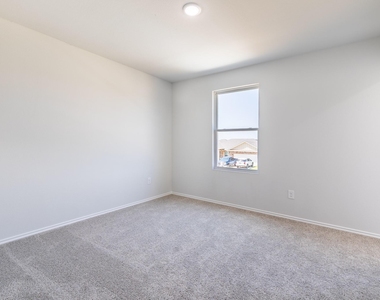 103 Levi Drive - Photo Thumbnail 9