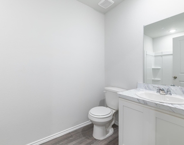 103 Levi Drive - Photo Thumbnail 12