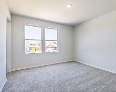 103 Levi Drive - Photo Thumbnail 13