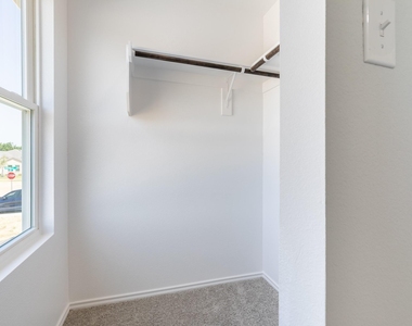 103 Levi Drive - Photo Thumbnail 10