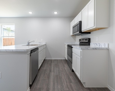103 Levi Drive - Photo Thumbnail 1