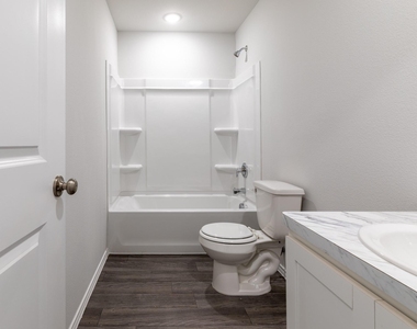 103 Levi Drive - Photo Thumbnail 21
