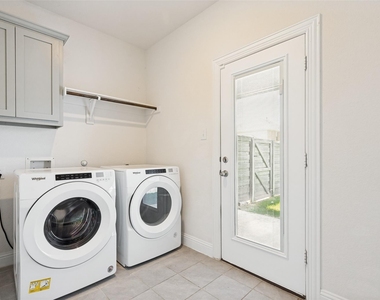 6024 Wildflower Way - Photo Thumbnail 18