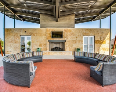 6024 Wildflower Way - Photo Thumbnail 22