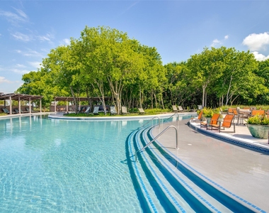 6024 Wildflower Way - Photo Thumbnail 23