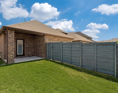 6024 Wildflower Way - Photo Thumbnail 20