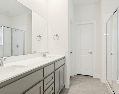 6024 Wildflower Way - Photo Thumbnail 13