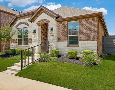 6024 Wildflower Way - Photo Thumbnail 1