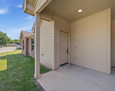 131 Sunburst Court - Photo Thumbnail 1