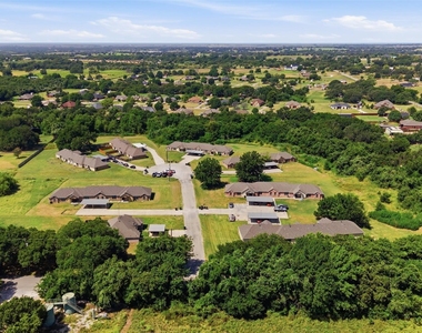131 Sunburst Court - Photo Thumbnail 28