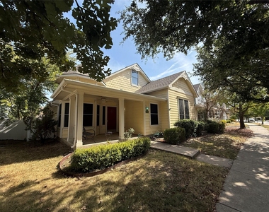 970 Fox Grove Lane - Photo Thumbnail 27