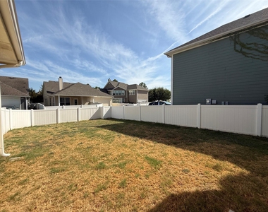 970 Fox Grove Lane - Photo Thumbnail 30