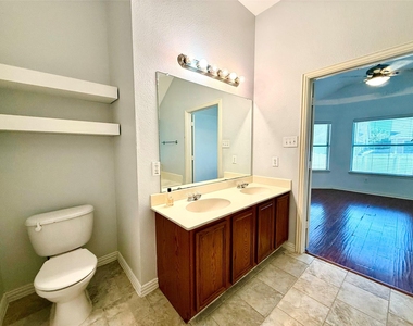970 Fox Grove Lane - Photo Thumbnail 21