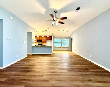 970 Fox Grove Lane - Photo Thumbnail 5