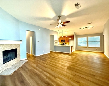 970 Fox Grove Lane - Photo Thumbnail 3