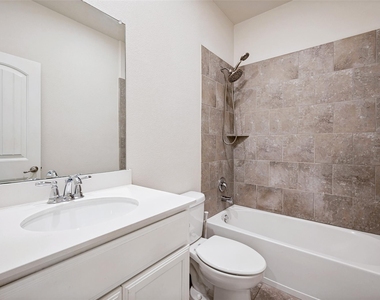10316 Cotulla Place - Photo Thumbnail 5