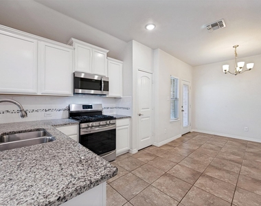 10316 Cotulla Place - Photo Thumbnail 4