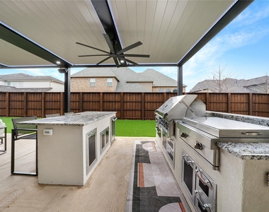 13452 Spokane Way - Photo Thumbnail 28