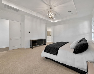 13452 Spokane Way - Photo Thumbnail 16