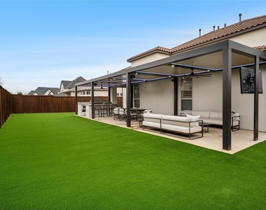 13452 Spokane Way - Photo Thumbnail 26