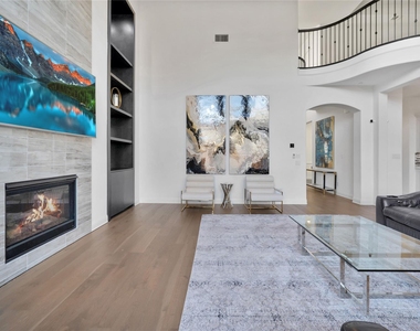 13452 Spokane Way - Photo Thumbnail 8