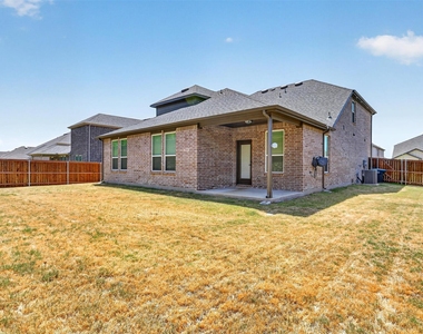 325 Rangars Ridge Place - Photo Thumbnail 25