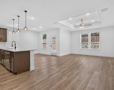 325 Rangars Ridge Place - Photo Thumbnail 1