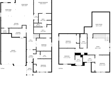 325 Rangars Ridge Place - Photo Thumbnail 26