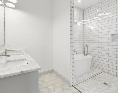 7644 Trailridge Drive - Photo Thumbnail 20