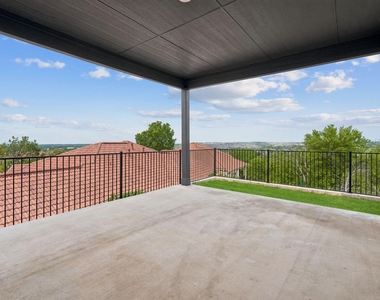 7644 Trailridge Drive - Photo Thumbnail 37