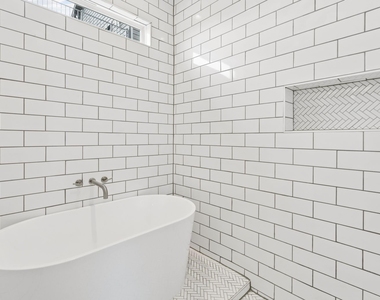 7644 Trailridge Drive - Photo Thumbnail 19