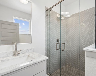 7644 Trailridge Drive - Photo Thumbnail 26