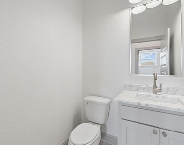 7644 Trailridge Drive - Photo Thumbnail 21