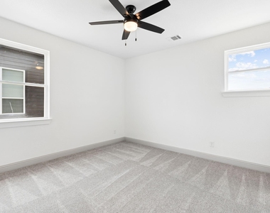 7644 Trailridge Drive - Photo Thumbnail 22