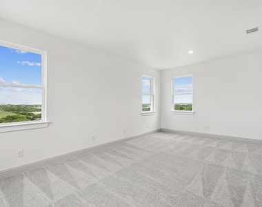7644 Trailridge Drive - Photo Thumbnail 31