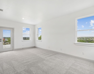 7644 Trailridge Drive - Photo Thumbnail 30