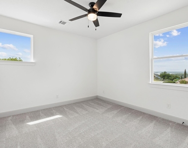 7644 Trailridge Drive - Photo Thumbnail 25