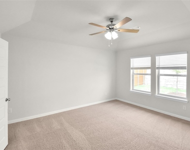 2008 Sandpiper Way - Photo Thumbnail 7