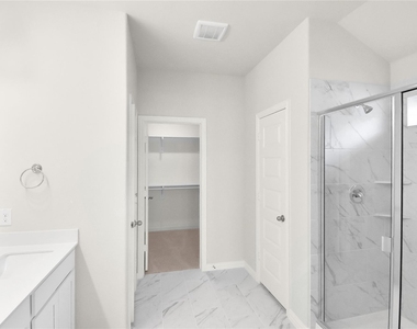 2008 Sandpiper Way - Photo Thumbnail 9