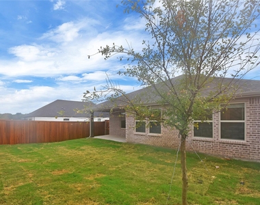 2008 Sandpiper Way - Photo Thumbnail 21