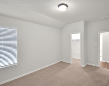 2008 Sandpiper Way - Photo Thumbnail 14